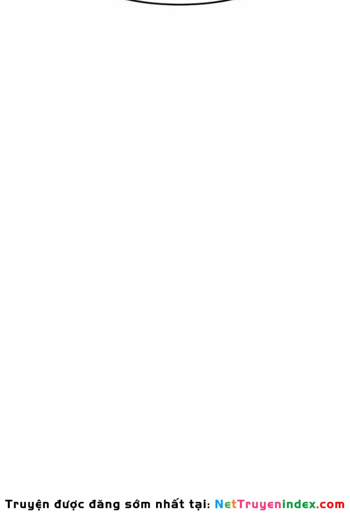 Nhà Đầu Tư Nhìn Thấy Tương Lai Chapter 61 - 131