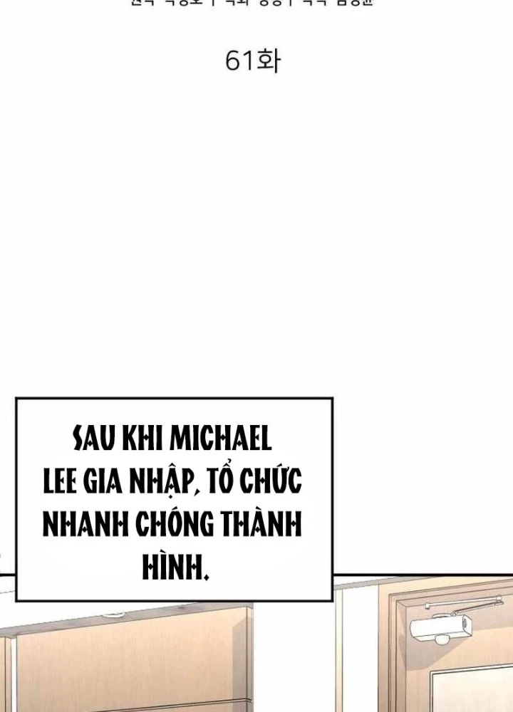 Nhà Đầu Tư Nhìn Thấy Tương Lai Chapter 61 - 133