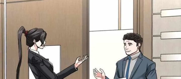 Nhà Đầu Tư Nhìn Thấy Tương Lai Chapter 61 - 134