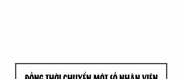 Nhà Đầu Tư Nhìn Thấy Tương Lai Chapter 61 - 136