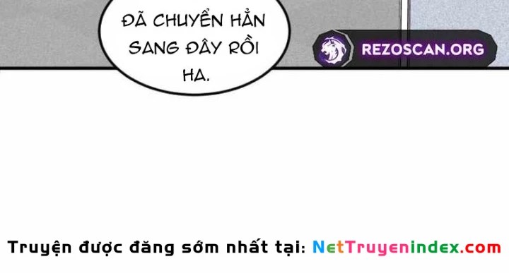 Nhà Đầu Tư Nhìn Thấy Tương Lai Chapter 61 - 138