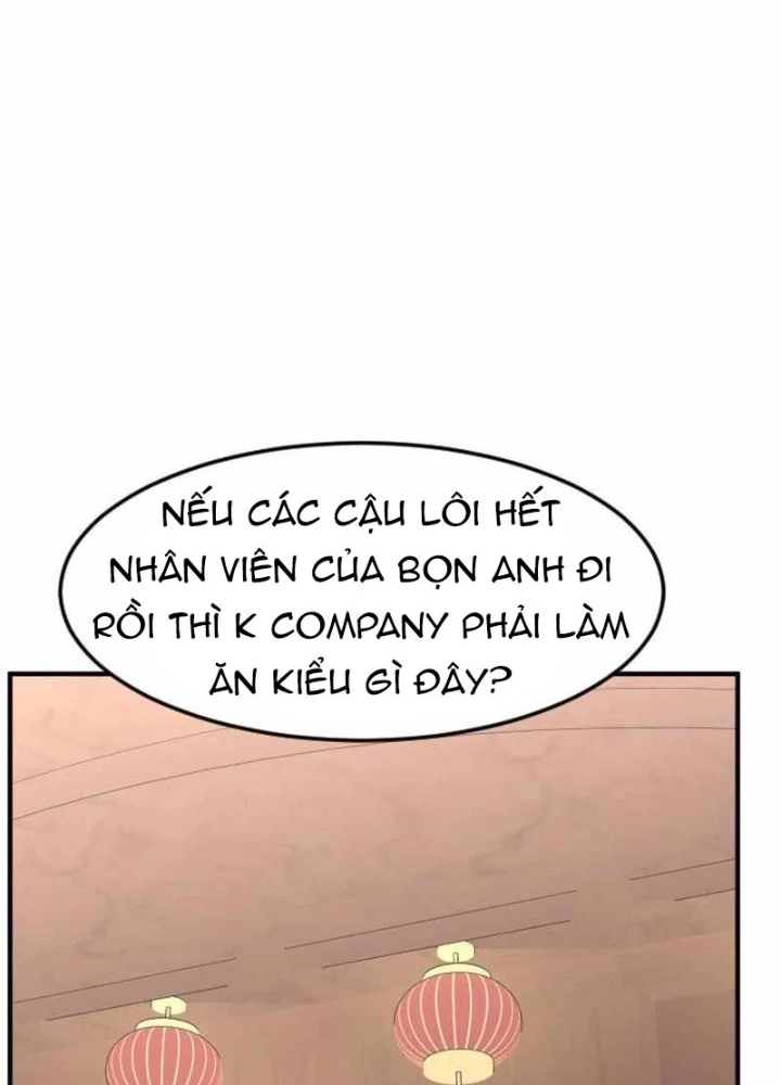 Nhà Đầu Tư Nhìn Thấy Tương Lai Chapter 61 - 139