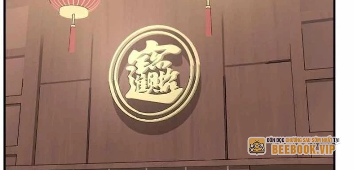 Nhà Đầu Tư Nhìn Thấy Tương Lai Chapter 61 - 140