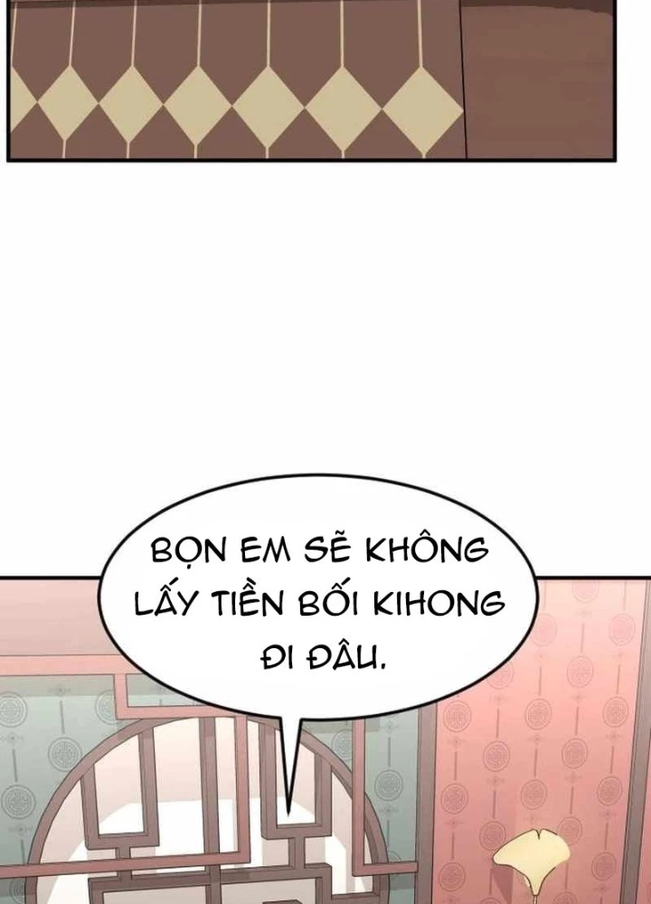 Nhà Đầu Tư Nhìn Thấy Tương Lai Chapter 61 - 141