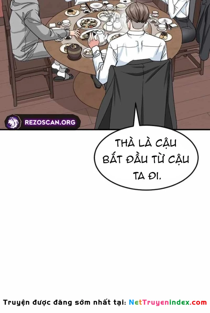 Nhà Đầu Tư Nhìn Thấy Tương Lai Chapter 61 - 143