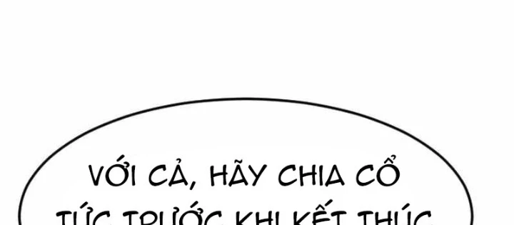 Nhà Đầu Tư Nhìn Thấy Tương Lai Chapter 61 - 144