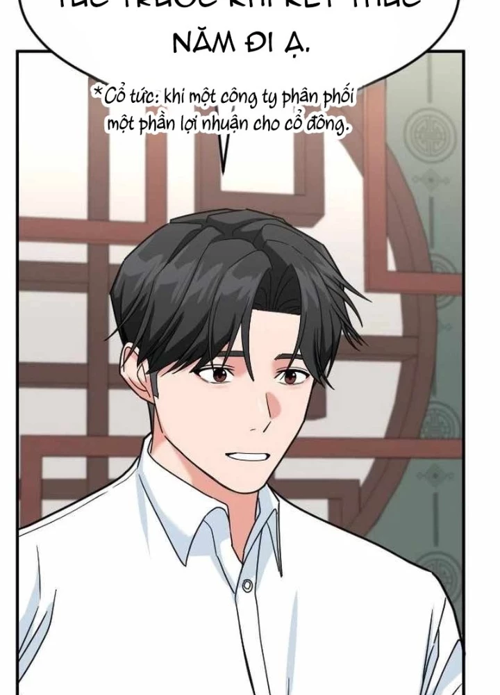 Nhà Đầu Tư Nhìn Thấy Tương Lai Chapter 61 - 145