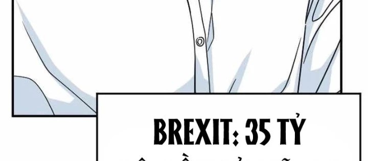 Nhà Đầu Tư Nhìn Thấy Tương Lai Chapter 61 - 146