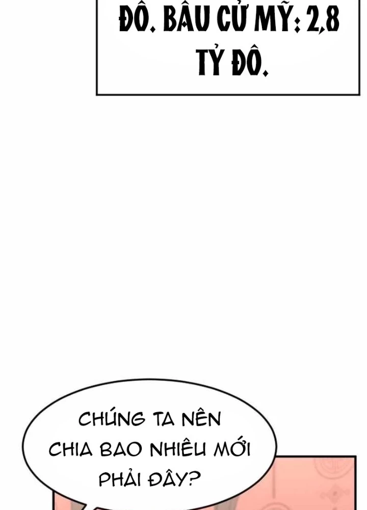 Nhà Đầu Tư Nhìn Thấy Tương Lai Chapter 61 - 147