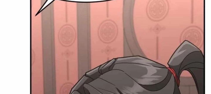 Nhà Đầu Tư Nhìn Thấy Tương Lai Chapter 61 - 148