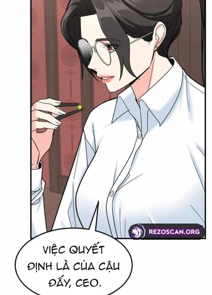 Nhà Đầu Tư Nhìn Thấy Tương Lai Chapter 61 - 149