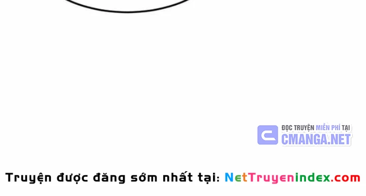 Nhà Đầu Tư Nhìn Thấy Tương Lai Chapter 61 - 150