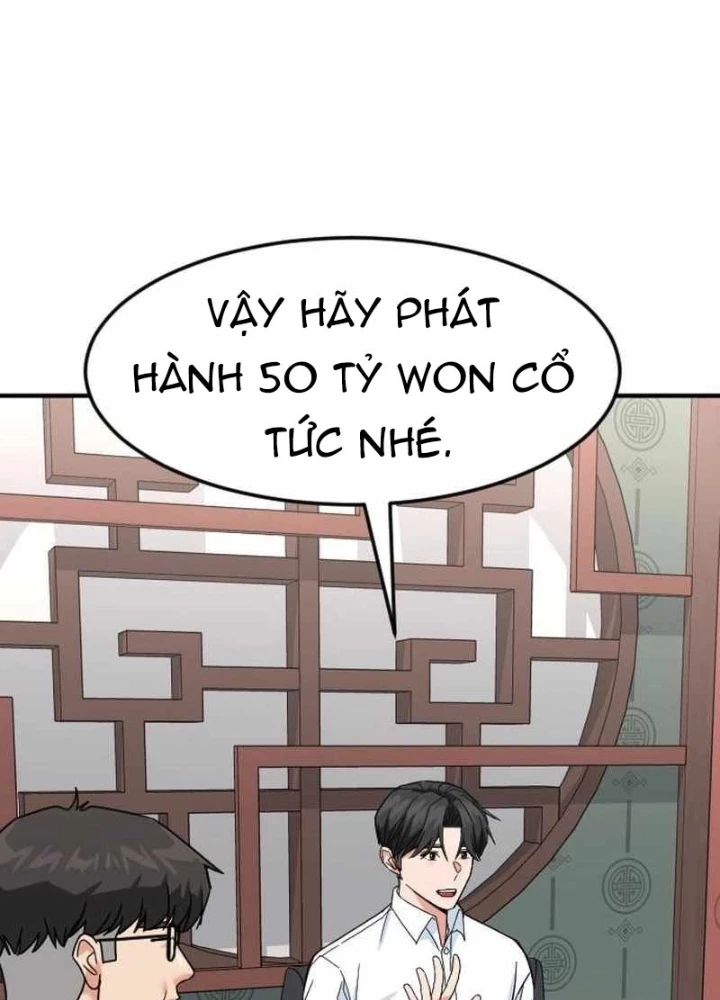 Nhà Đầu Tư Nhìn Thấy Tương Lai Chapter 61 - 151