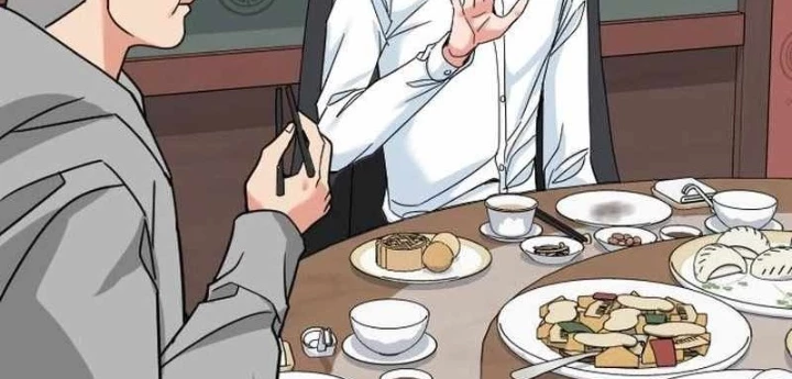 Nhà Đầu Tư Nhìn Thấy Tương Lai Chapter 61 - 152