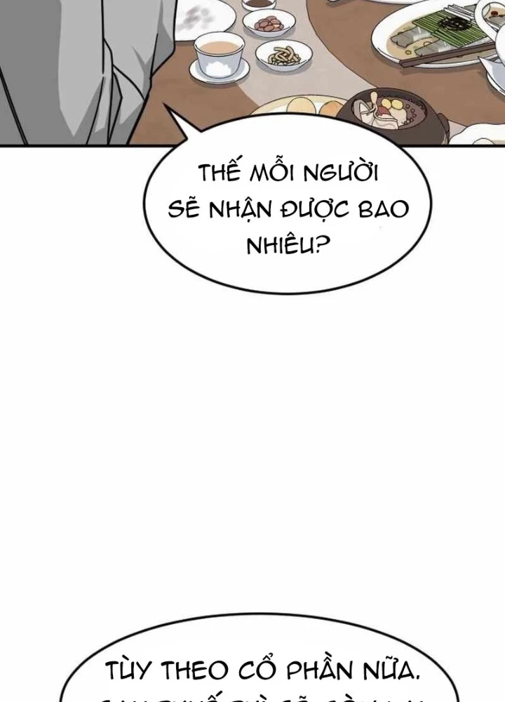 Nhà Đầu Tư Nhìn Thấy Tương Lai Chapter 61 - 153