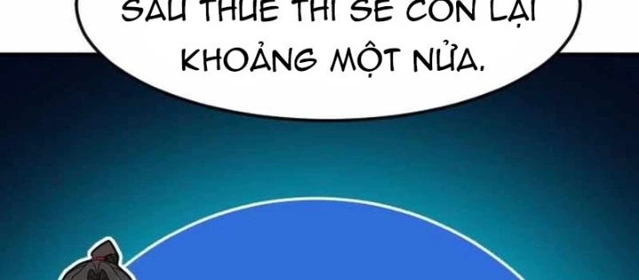Nhà Đầu Tư Nhìn Thấy Tương Lai Chapter 61 - 154