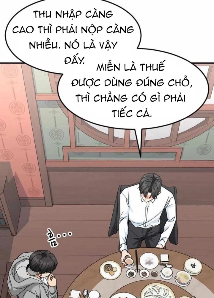 Nhà Đầu Tư Nhìn Thấy Tương Lai Chapter 61 - 157