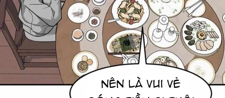 Nhà Đầu Tư Nhìn Thấy Tương Lai Chapter 61 - 158