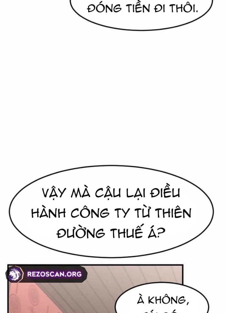 Nhà Đầu Tư Nhìn Thấy Tương Lai Chapter 61 - 159