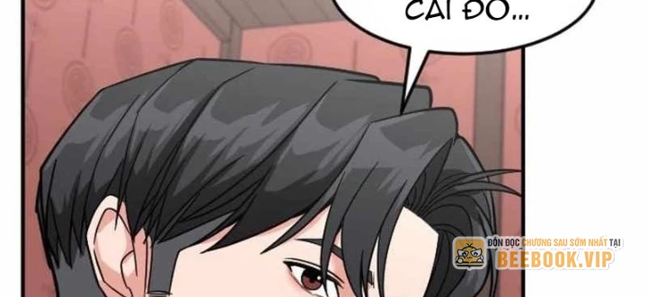 Nhà Đầu Tư Nhìn Thấy Tương Lai Chapter 61 - 160