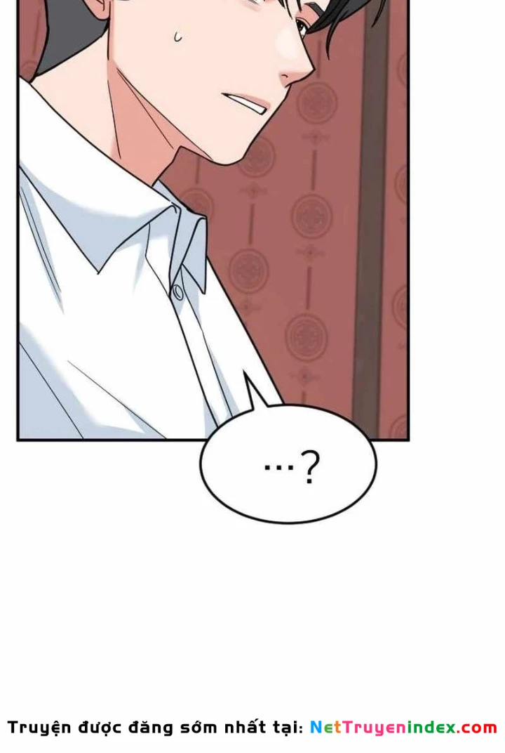 Nhà Đầu Tư Nhìn Thấy Tương Lai Chapter 61 - 161