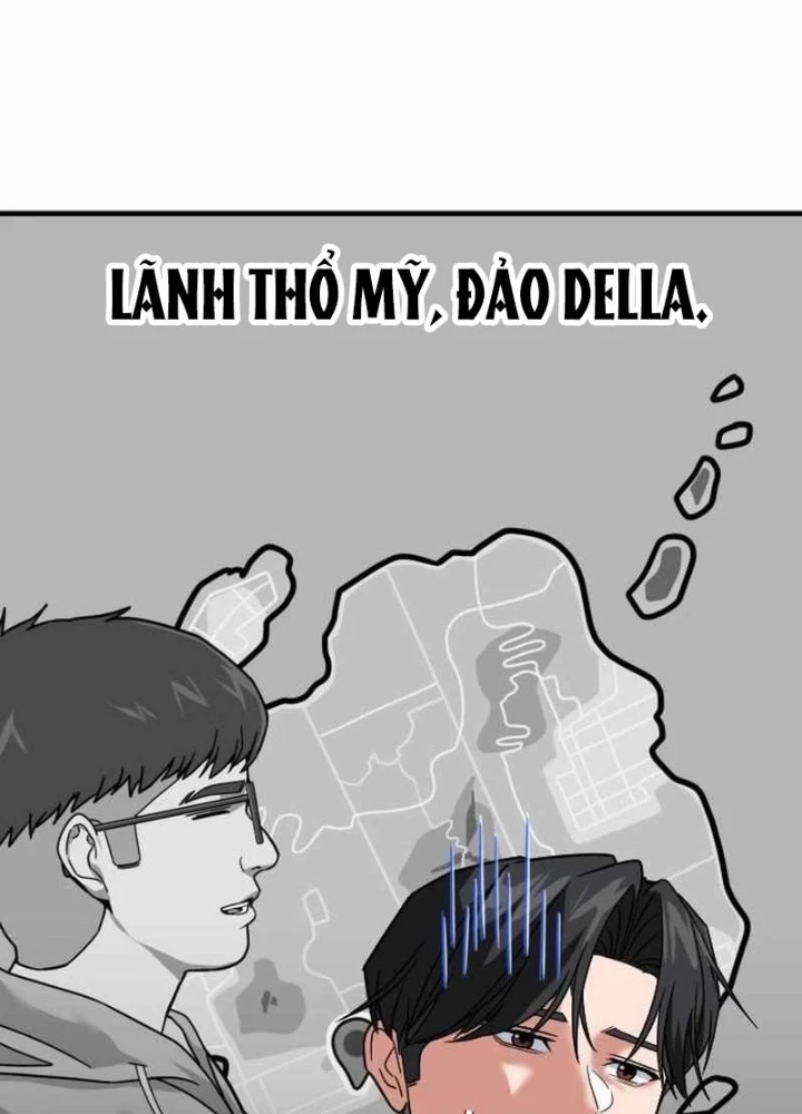 Nhà Đầu Tư Nhìn Thấy Tương Lai Chapter 61 - 163