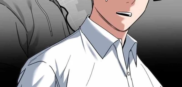 Nhà Đầu Tư Nhìn Thấy Tương Lai Chapter 61 - 164