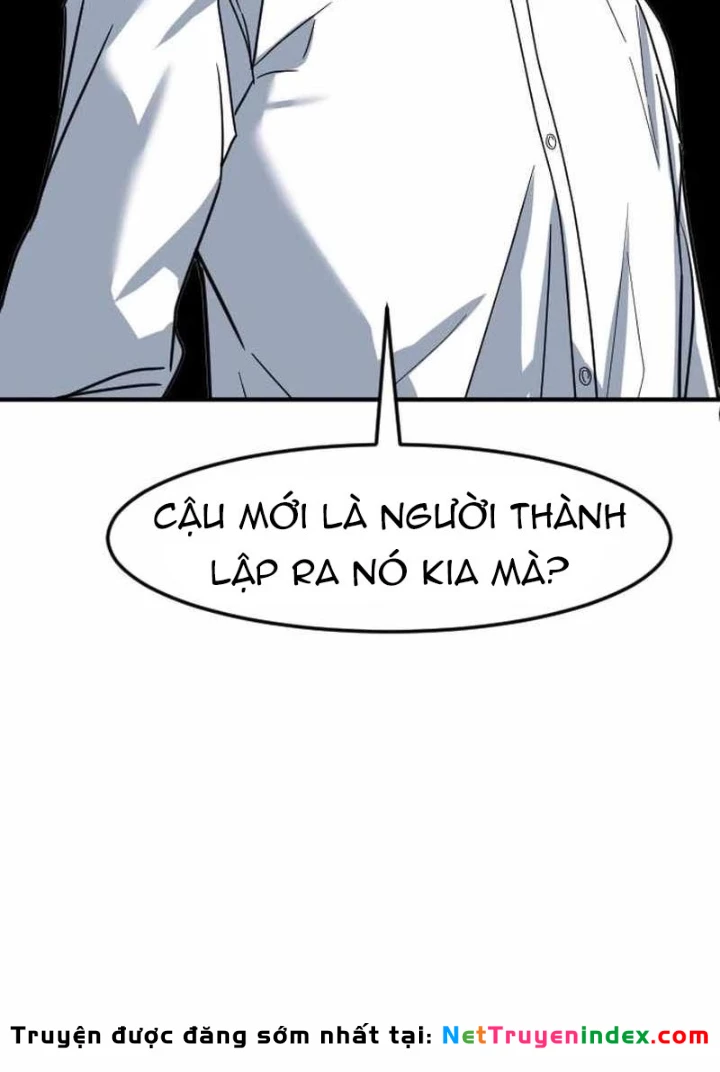 Nhà Đầu Tư Nhìn Thấy Tương Lai Chapter 61 - 165