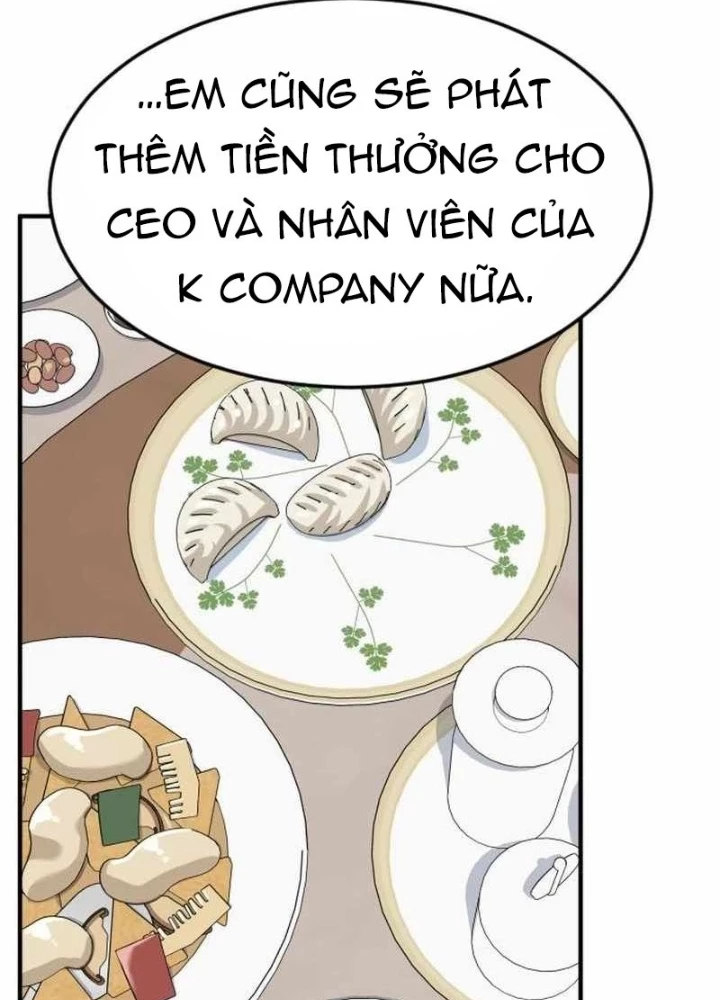 Nhà Đầu Tư Nhìn Thấy Tương Lai Chapter 61 - 167