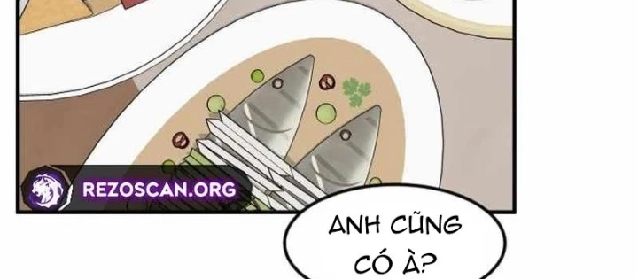 Nhà Đầu Tư Nhìn Thấy Tương Lai Chapter 61 - 168