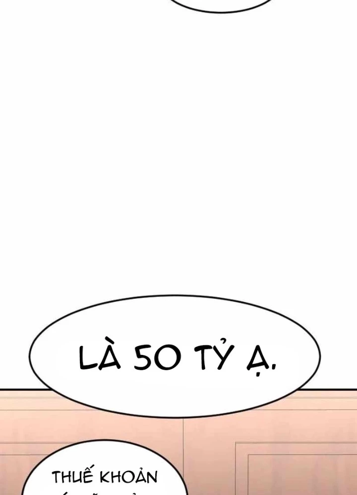 Nhà Đầu Tư Nhìn Thấy Tương Lai Chapter 61 - 169