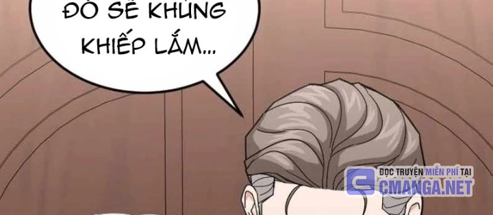 Nhà Đầu Tư Nhìn Thấy Tương Lai Chapter 61 - 170