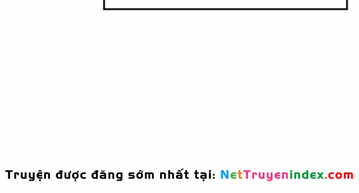 Nhà Đầu Tư Nhìn Thấy Tương Lai Chapter 61 - 172