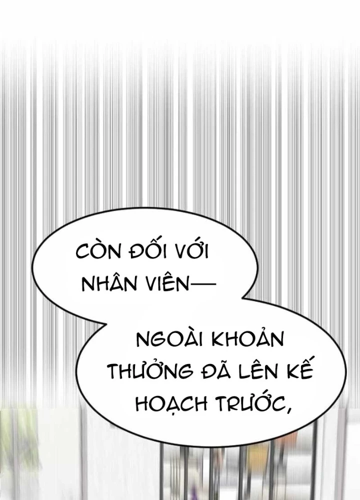 Nhà Đầu Tư Nhìn Thấy Tương Lai Chapter 61 - 173