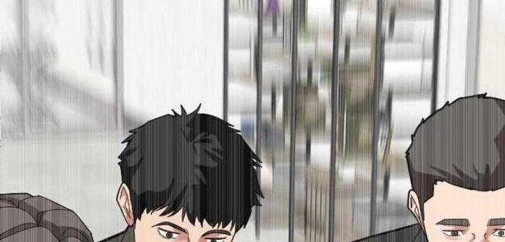 Nhà Đầu Tư Nhìn Thấy Tương Lai Chapter 61 - 174