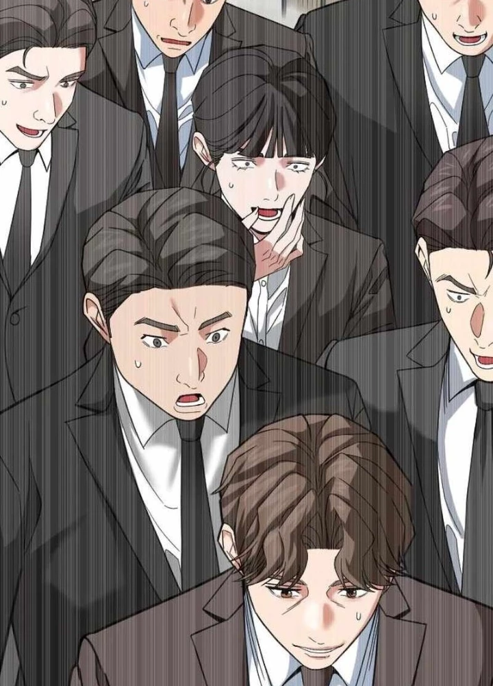 Nhà Đầu Tư Nhìn Thấy Tương Lai Chapter 61 - 175