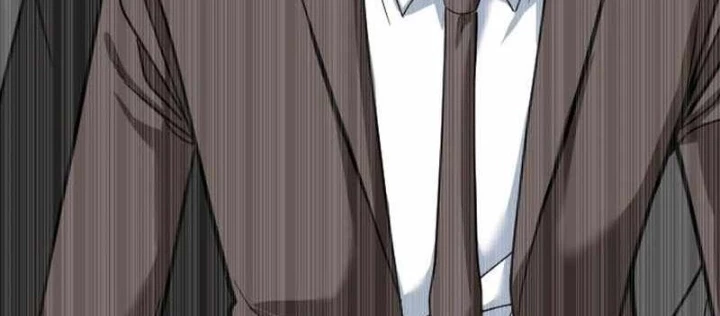 Nhà Đầu Tư Nhìn Thấy Tương Lai Chapter 61 - 176