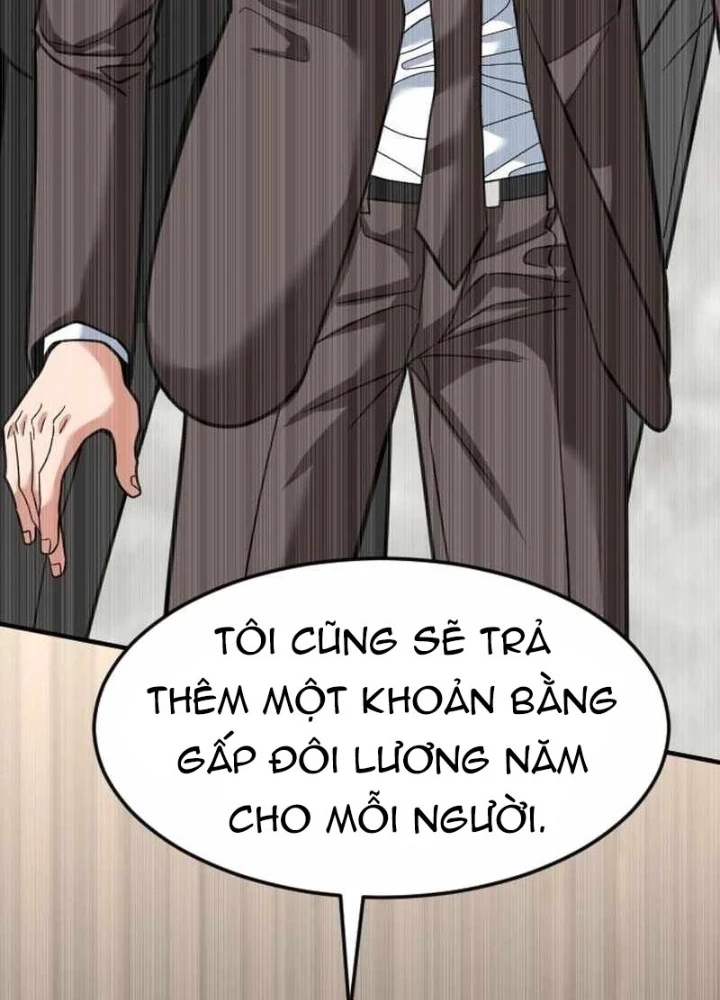 Nhà Đầu Tư Nhìn Thấy Tương Lai Chapter 61 - 177