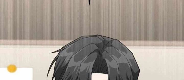 Nhà Đầu Tư Nhìn Thấy Tương Lai Chapter 61 - 178