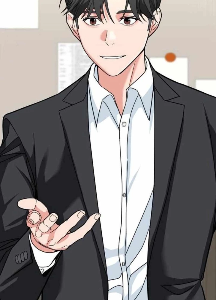 Nhà Đầu Tư Nhìn Thấy Tương Lai Chapter 61 - 179