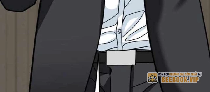 Nhà Đầu Tư Nhìn Thấy Tương Lai Chapter 61 - 180