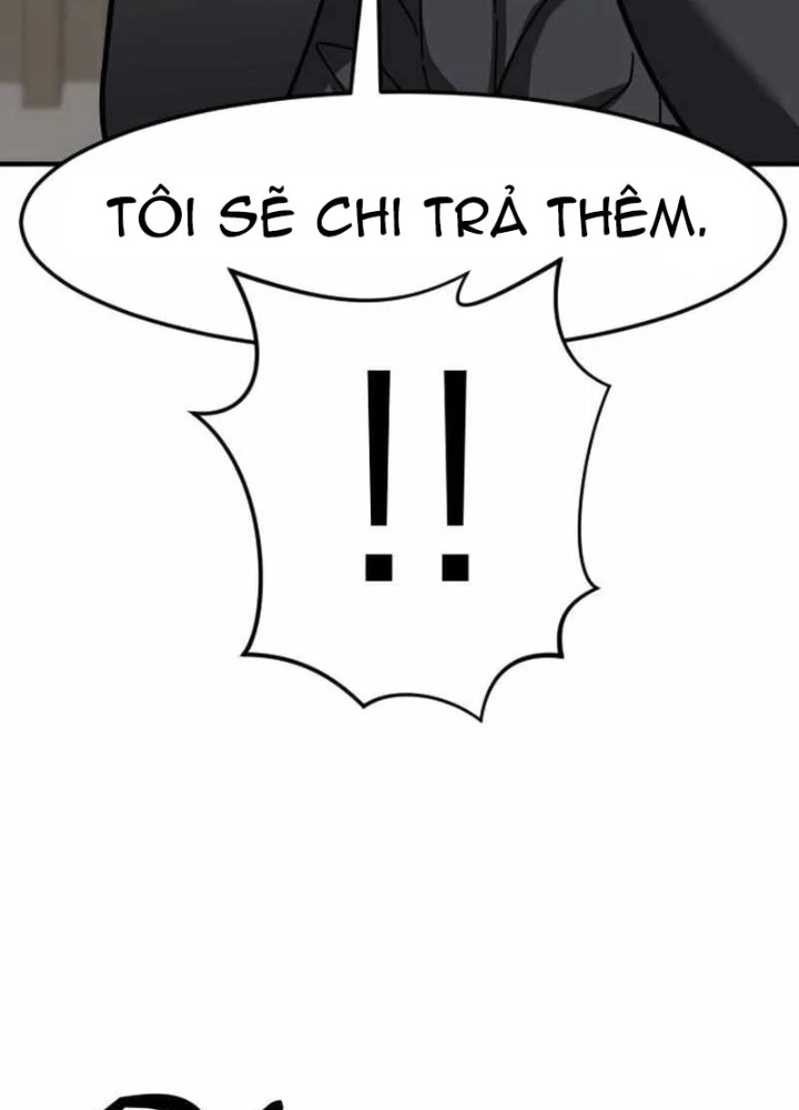 Nhà Đầu Tư Nhìn Thấy Tương Lai Chapter 61 - 181