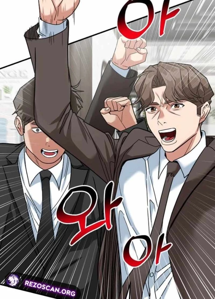 Nhà Đầu Tư Nhìn Thấy Tương Lai Chapter 61 - 183