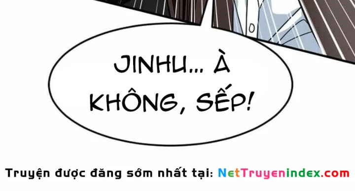 Nhà Đầu Tư Nhìn Thấy Tương Lai Chapter 61 - 184