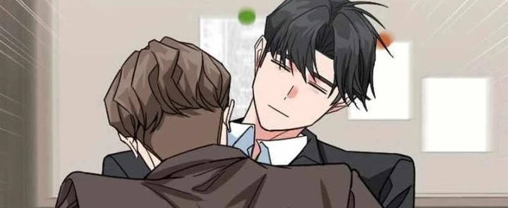 Nhà Đầu Tư Nhìn Thấy Tương Lai Chapter 61 - 186