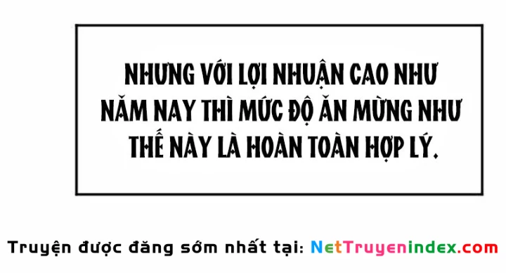 Nhà Đầu Tư Nhìn Thấy Tương Lai Chapter 61 - 188