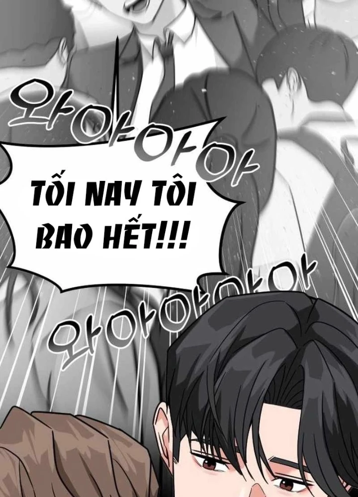 Nhà Đầu Tư Nhìn Thấy Tương Lai Chapter 61 - 191