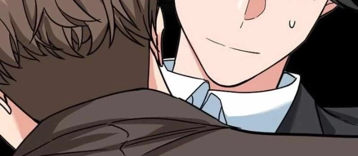 Nhà Đầu Tư Nhìn Thấy Tương Lai Chapter 61 - 192