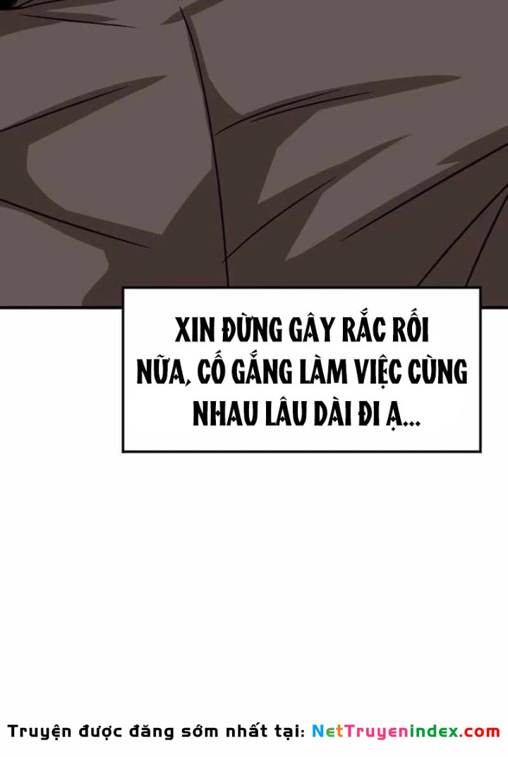 Nhà Đầu Tư Nhìn Thấy Tương Lai Chapter 61 - 193