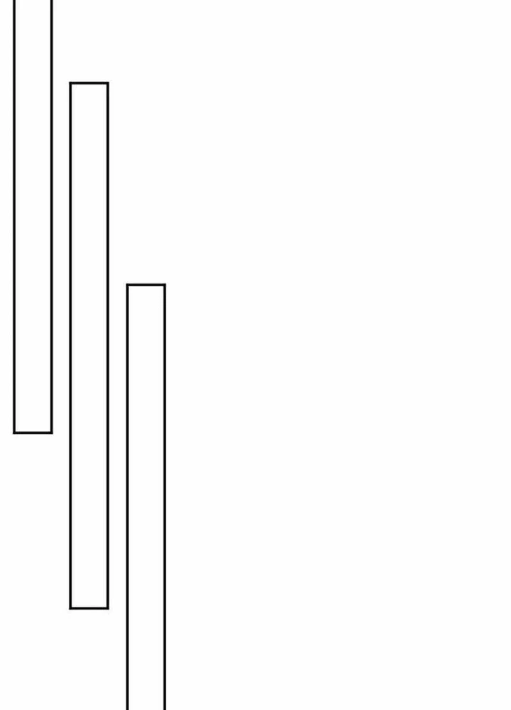 Nhà Đầu Tư Nhìn Thấy Tương Lai Chapter 61 - 195